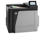 HP Color LaserJet Enterprise M651dn (CZ256A)