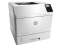 HP LaserJet Enterprise M604n (E6B67A)